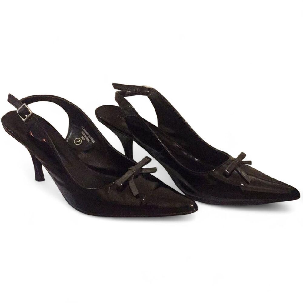 Maurices Women's Multi Courts